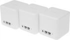 MERCUSYS AC1300 Домашняя Mesh Wi-Fi система