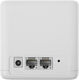 MERCUSYS AC1300 Домашняя Mesh Wi-Fi система