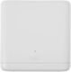 MERCUSYS AC1300 Домашняя Mesh Wi-Fi система
