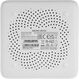 MERCUSYS AC1300 Домашняя Mesh Wi-Fi система