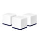 MERCUSYS AC1900 Домашняя Mesh Wi-Fi система