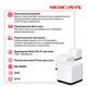 MERCUSYS AC1900 Домашняя Mesh Wi-Fi система