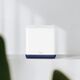 MERCUSYS AC1900 Домашняя Mesh Wi-Fi система
