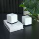 MERCUSYS AC1900 Домашняя Mesh Wi-Fi система