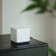 MERCUSYS AC1900 Домашняя Mesh Wi-Fi система