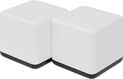 MERCUSYS AC1900 Домашняя Mesh Wi-Fi система