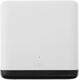 MERCUSYS AC1900 Домашняя Mesh Wi-Fi система