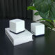 MERCUSYS AC1900 Домашняя Mesh Wi-Fi система