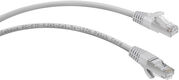 Cabeus PC-FTP-RJ45-Cat.5e-1m-LSZH Патч-корд F/UTP