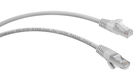 Cabeus PC-FTP-RJ45-Cat.5e-5m-LSZH Патч-корд F/UTP Cabeus PC-FTP-RJ45-Cat.5e-5m-LSZH Патч-корд F/UTP