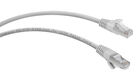 Cabeus PC-FTP-RJ45-Cat.5e-5m-LSZH Патч-корд F/UTP Cabeus PC-FTP-RJ45-Cat.5e-5m-LSZH Патч-корд F/UTP