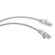 Cabeus PC-FTP-RJ45-Cat.5e-5m-LSZH Патч-корд F/UTP Cabeus PC-FTP-RJ45-Cat.5e-5m-LSZH Патч-корд F/UTP