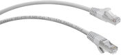 Cabeus PC-FTP-RJ45-Cat.5e-5m-LSZH Патч-корд F/UTP