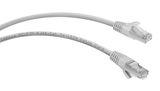 Патч-корд F/ UTP Cabeus PC-FTP-RJ45-Cat.5e-5m-LSZH
