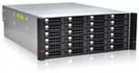SNR-JB436R Rack 2U,36xHDD LFF/SFF SAS/SATA,2x550W