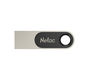 Netac U278 USB3.0 Flash Drive 16GB