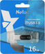 Netac U278 USB3.0 Flash Drive 16GB