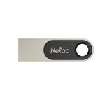Netac U278 USB3.0 Flash Drive 16GB NT03U278N-016G-30PN&nbsp;<img style='position: relative;margin:0' src='/image/only_to_order_edit.gif' alt='На заказ' title='На заказ' />