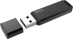 Netac U351 USB3.0 Flash Drive 256GB