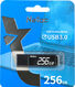 Netac U351 USB3.0 Flash Drive 256GB