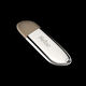 Netac U352 USB2.0 Flash Drive 8GB