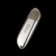 Netac U352 USB2.0 Flash Drive 8GB
