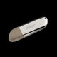 Netac U352 USB2.0 Flash Drive 8GB