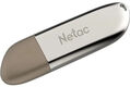 Netac U352 USB2.0 Flash Drive 8GB