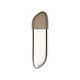 Netac U352 USB3.0 Flash Drive 256GB Netac U352 USB3.0 Flash Drive 256GB