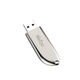 Netac U352 USB3.0 Flash Drive 256GB Netac U352 USB3.0 Flash Drive 256GB
