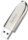 Netac U352 USB3.0 Flash Drive 256GB Netac U352 USB3.0 Flash Drive 256GB