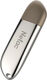 Netac U352 USB3.0 Flash Drive 256GB Netac U352 USB3.0 Flash Drive 256GB