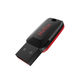 Netac U197 mini USB2.0 Flash Drive 8GB Netac U197 mini USB2.0 Flash Drive 8GB