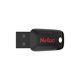 Netac U197 mini USB2.0 Flash Drive 8GB Netac U197 mini USB2.0 Flash Drive 8GB