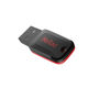 Netac U197 mini USB2.0 Flash Drive 8GB Netac U197 mini USB2.0 Flash Drive 8GB