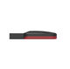 Netac U197 mini USB2.0 Flash Drive 8GB Netac U197 mini USB2.0 Flash Drive 8GB