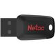 Netac U197 mini USB2.0 Flash Drive 8GB Netac U197 mini USB2.0 Flash Drive 8GB