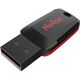 Netac U197 mini USB2.0 Flash Drive 8GB Netac U197 mini USB2.0 Flash Drive 8GB
