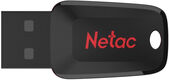 Netac U197 mini USB2.0 Flash Drive 8GB Netac U197 mini USB2.0 Flash Drive 8GB