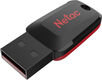 Netac U197 mini USB2.0 Flash Drive 8GB Netac U197 mini USB2.0 Flash Drive 8GB