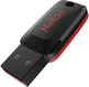 Netac U197 mini USB2.0 Flash Drive 8GB Netac U197 mini USB2.0 Flash Drive 8GB