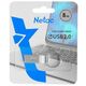 Netac U275 USB2.0 Flash Drive 8GB Netac U275 USB2.0 Flash Drive 8GB