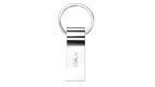 Netac U275 USB2.0 Flash Drive 8GB Netac U275 USB2.0 Flash Drive 8GB