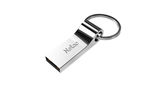 Netac U275 USB2.0 Flash Drive 8GB NT03U275N-008G-20SL&nbsp;<img style='position: relative;margin:0' src='/image/only_to_order_edit.gif' alt='На заказ' title='На заказ' />