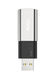 Netac US2 USB3.2 Solid State Flash Drive 128GB,up to 530MB/450MB/s Netac US2 USB3.2 Solid State Flash Drive 128GB,up to 530MB/450MB/s