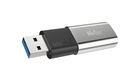 Netac US2 USB3.2 Solid State Flash Drive 128GB,up to 530MB/450MB/s Netac US2 USB3.2 Solid State Flash Drive 128GB,up to 530MB/450MB/s