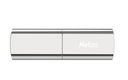 Netac US2 USB3.2 Solid State Flash Drive 128GB,up to 530MB/450MB/s Netac US2 USB3.2 Solid State Flash Drive 128GB,up to 530MB/450MB/s