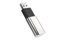Netac US2 USB3.2 Solid State Flash Drive 128GB,up to 530MB/450MB/s Netac US2 USB3.2 Solid State Flash Drive 128GB,up to 530MB/450MB/s