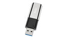 Netac US2 USB3.2 Solid State Flash Drive 128GB,up to 530MB/450MB/s Netac US2 USB3.2 Solid State Flash Drive 128GB,up to 530MB/450MB/s
