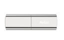 Netac US2 USB3.2 Solid State Flash Drive 128GB,up to 530MB/450MB/s Netac US2 USB3.2 Solid State Flash Drive 128GB,up to 530MB/450MB/s